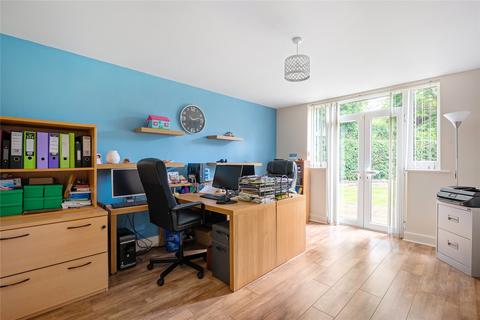 Edgeways Crabtree Green, Collingham, Wetherby, LS22 5AB