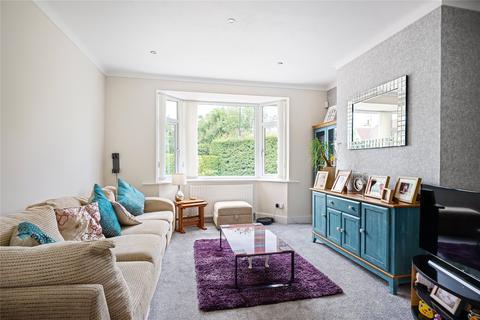 Edgeways Crabtree Green, Collingham, Wetherby, LS22 5AB