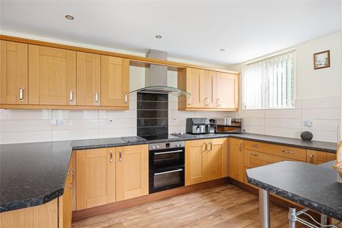 Edgeways Crabtree Green, Collingham, Wetherby, LS22 5AB