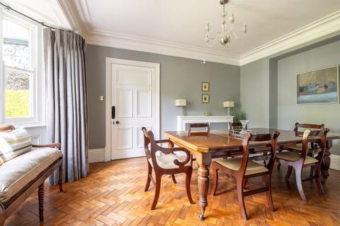 5 bedroom character property for sale, Fosse Road, Oakhill BA3