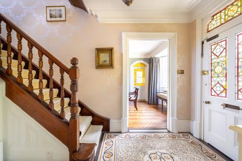 5 bedroom character property for sale, Fosse Road, Oakhill BA3