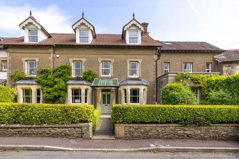 Prospect House Fosse Road, Oakhill, Radstock, BA3 5HU