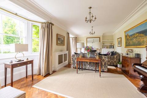 Prospect House Fosse Road, Oakhill, Radstock, BA3 5HU
