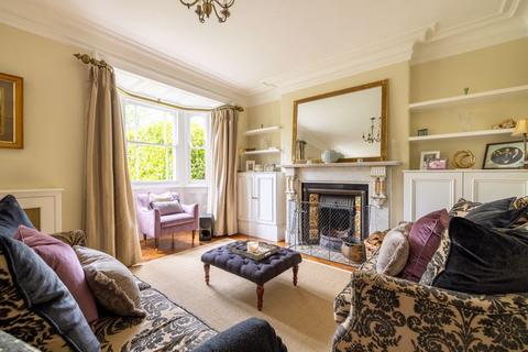 Prospect House Fosse Road, Oakhill, Radstock, BA3 5HU