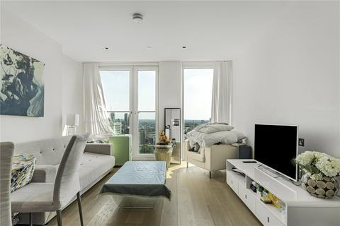 1 bedroom flat for sale, 55 Upper Street, London SE1