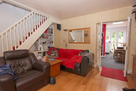 8 Albion Road, Chalfont St Giles, HP8 4EW