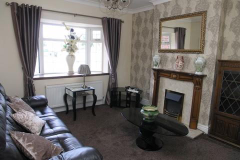 2 bedroom terraced house for sale, Furnace Lane, Halesowen B63