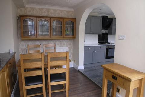 2 bedroom terraced house for sale, Furnace Lane, Halesowen B63