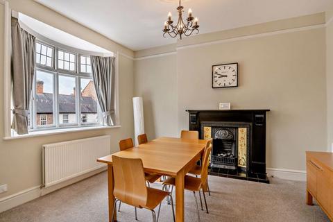 undefined, 73C High Street, Tarporley CW6