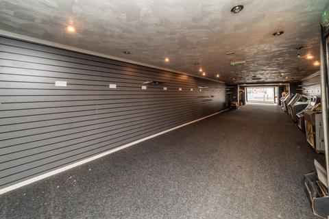 Retail property (high street) for sale, High Street, Lye DY9