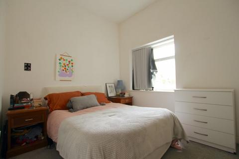 1 bedroom apartment to rent, Cathedral Road, Cardiff CF11