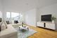 Virtually Staged Lounge