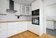 Kitchen/ Utility