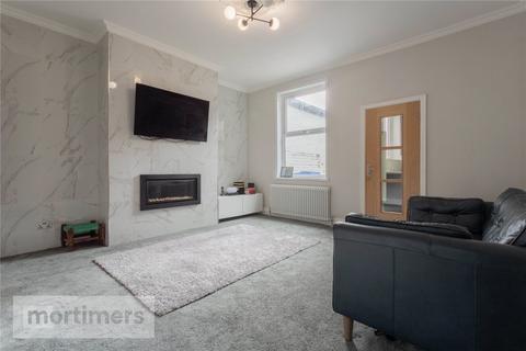 132 Revidge Road, Blackburn, BB2 6EB