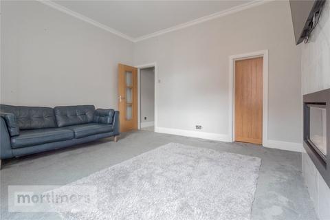 132 Revidge Road, Blackburn, BB2 6EB