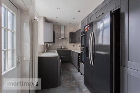 132 Revidge Road, Blackburn, BB2 6EB