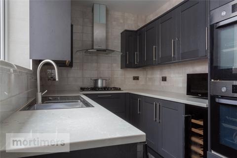 132 Revidge Road, Blackburn, BB2 6EB