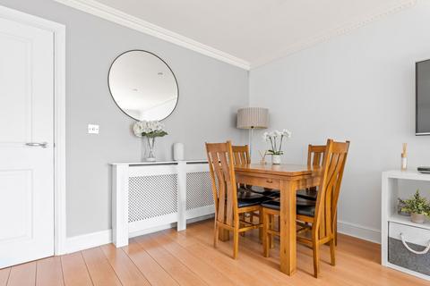 5 Winchester Mews, Worcester Park, KT4 8QL