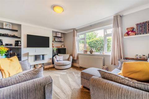 4 bedroom semi-detached house for sale, Fishers Road, Staplehurst, Tonbridge