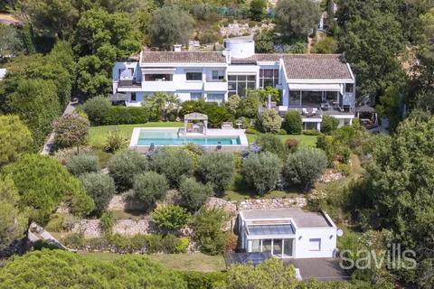 6 bedroom villa, Valbonne, 06560, France