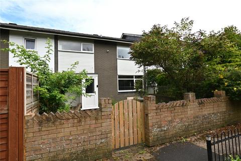 3 bedroom house for sale, West Ham Close, Basingstoke, Hampshire, RG22