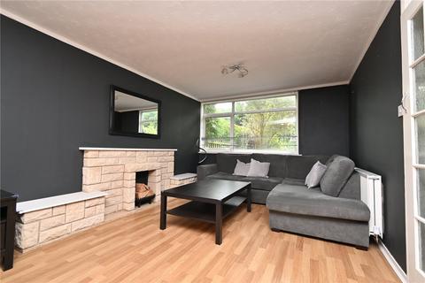 3 bedroom house for sale, West Ham Close, Basingstoke, Hampshire, RG22