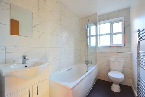 1 bedroom apartment for sale, Halley Gardens, Lewisham, London, SE13