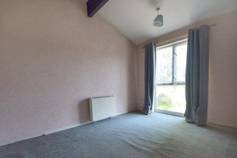 3 bedroom terraced house for sale, St Edmunds Way, Rainham, Gillingham, ME8