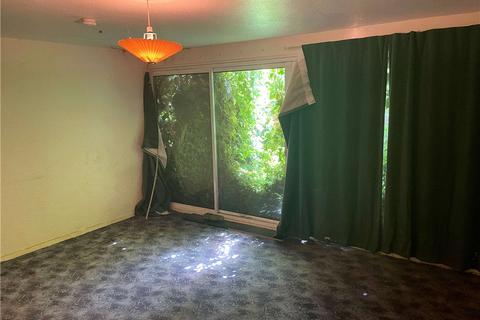 35 Brora Close, Bletchley, Milton Keynes, MK2 3HD