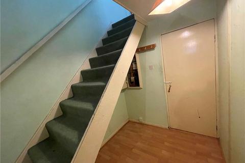 35 Brora Close, Bletchley, Milton Keynes, MK2 3HD