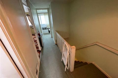 35 Brora Close, Bletchley, Milton Keynes, MK2 3HD