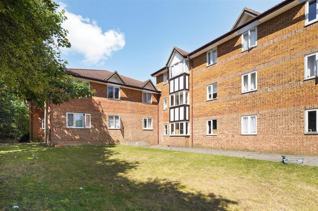 Flat 7, Hamilton Court - 30c Q0is T8k Nji Lo IYP4j.jpg