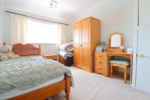 159 Grampian Way, Luton, LU3 3HS