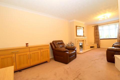 159 Grampian Way, Luton, LU3 3HS