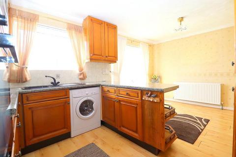 159 Grampian Way, Luton, LU3 3HS
