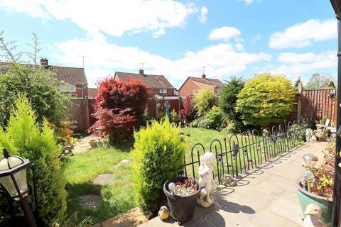 159 Grampian Way, Luton, LU3 3HS
