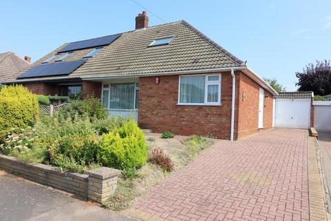 6 Kynance Close, Luton, LU2 9DN