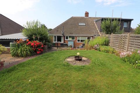 6 Kynance Close, Luton, LU2 9DN