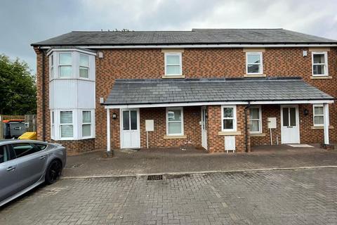 2 bedroom flat for sale, Durham DH1