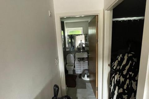 2 bedroom flat for sale, Durham DH1