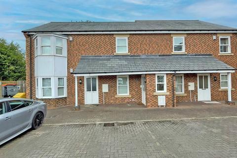 2 bedroom flat for sale, Durham DH1