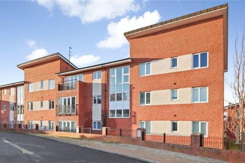 2 bedroom flat for sale, Carville, Durham DH1