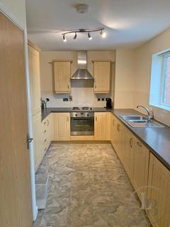 2 bedroom flat for sale, Carville, Durham DH1