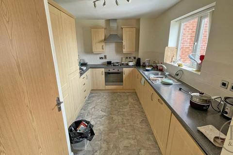 2 bedroom flat for sale, Carville, Durham DH1