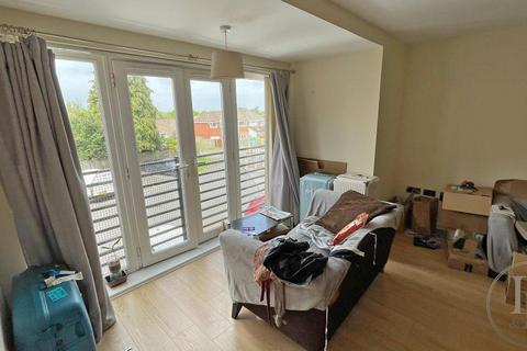 2 bedroom flat for sale, Carville, Durham DH1