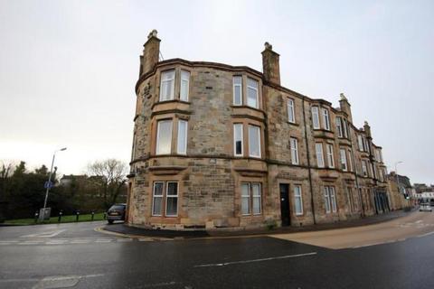 2 bedroom flat to rent, Largs, Largs KA30