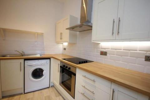 2 bedroom flat to rent, Largs, Largs KA30