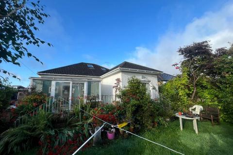 7 Cameron Drive, Bearsden, Glasgow, G61 2NH