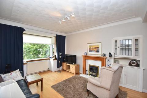 7 Cameron Drive, Bearsden, Glasgow, G61 2NH