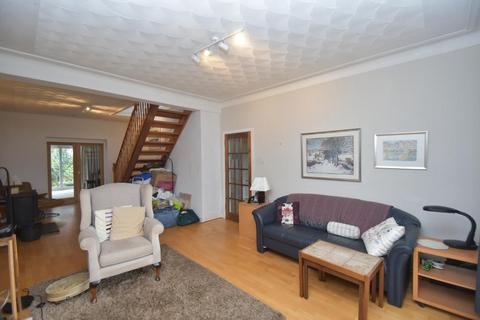 7 Cameron Drive, Bearsden, Glasgow, G61 2NH